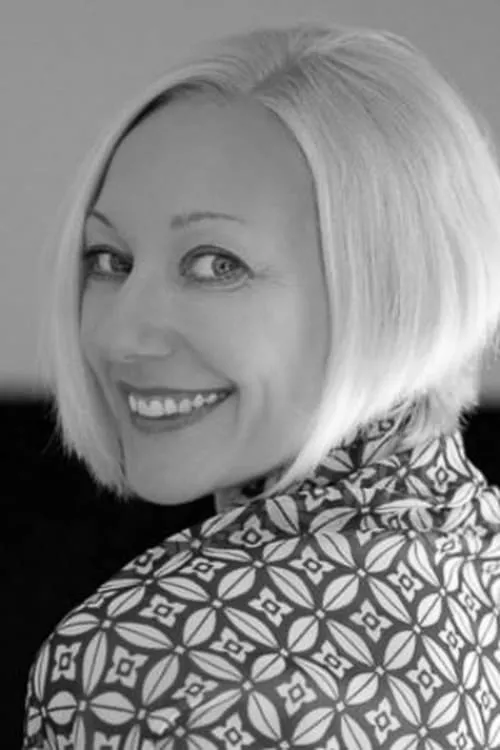 Lloyd Riggins ha trabajado con Anna Polikarpova en 1 ocasiones