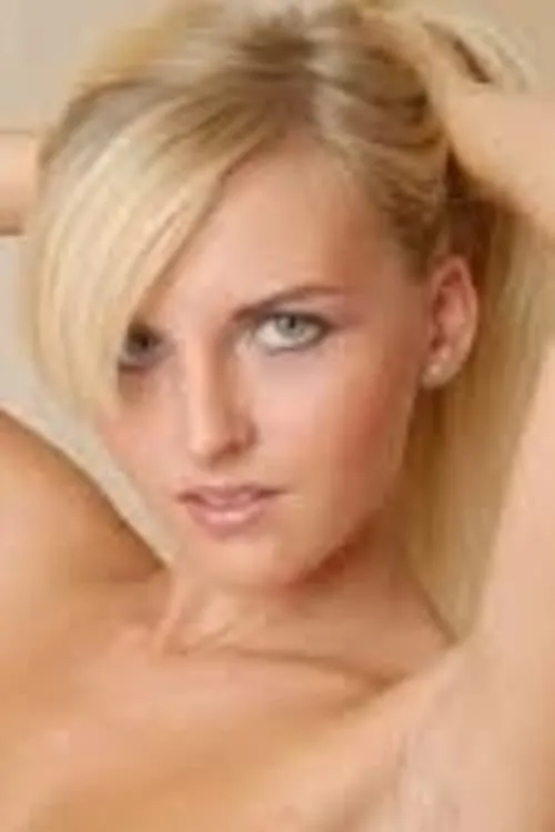 Leena Skoog ha trabajado con Anna Q en 1 ocasiones