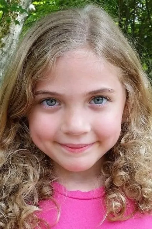 Dylan Chalfy ha trabajado con Anna Rapp en 1 ocasiones