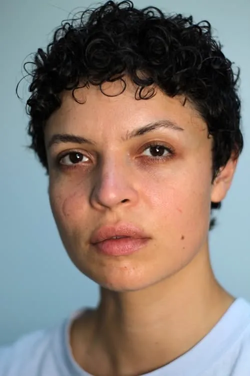 Raul Fernandes ha trabajado con Anna Sari en 1 ocasiones