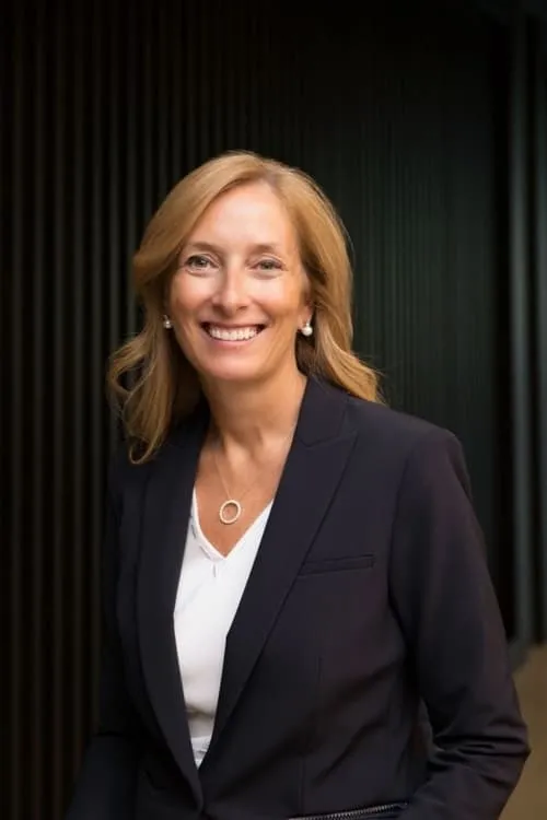 Sofia Yepes ha trabajado con Anna Schlegel en 1 ocasiones