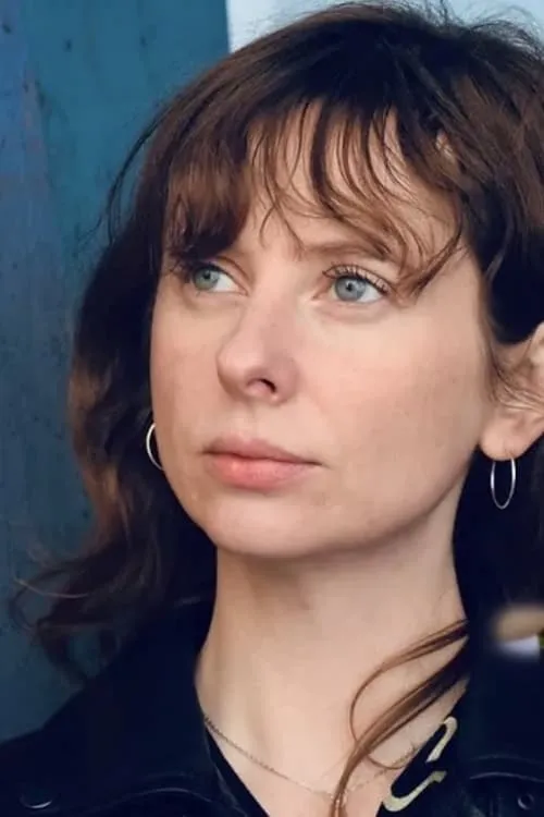 Justine Tristan Dartois ha trabajado con Anna Schnabel en 2 ocasiones