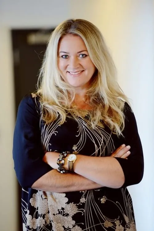 Marie Denee ha trabajado con Anna Scholz en 1 ocasiones