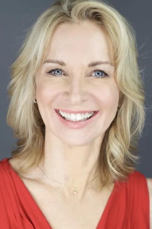 Pablo Bryant ha trabajado con Anna Simone Scott en 1 ocasiones