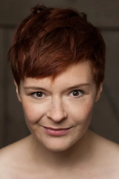 Quatis Tarkington ha trabajado con Anna-Sophia Lumpe en 1 ocasiones