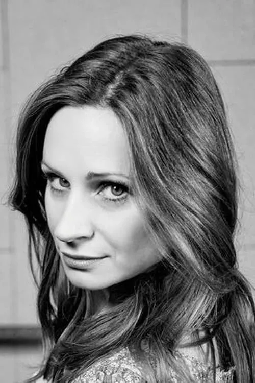 Jaroslaw Nowikowski ha trabajado con Anna Sroka en 1 ocasiones