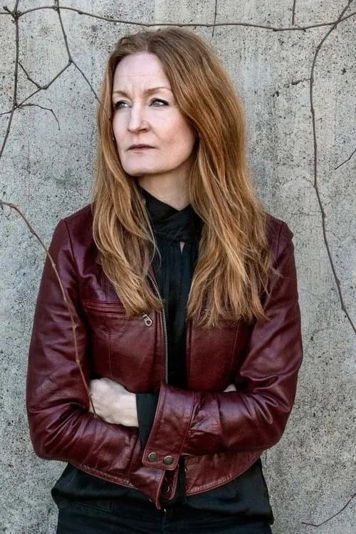 Johan Persson ha trabajado con Anna Stadling en 1 ocasiones