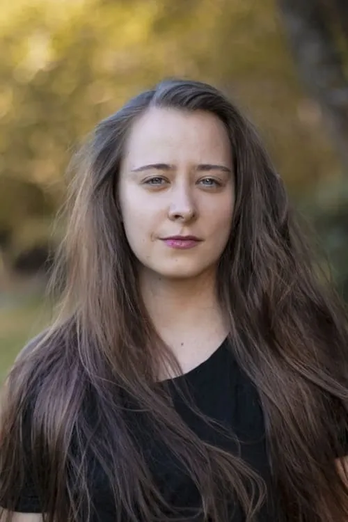 Ross William Wild ha trabajado con Anna Stropnická en 1 ocasiones