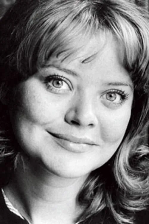 Annelie Alexandersson ha trabajado con Anna Sundqvist en 1 ocasiones