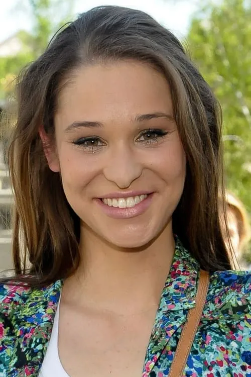 Piotr Kazmierczak ha trabajado con Anna Szymańczyk en 2 ocasiones