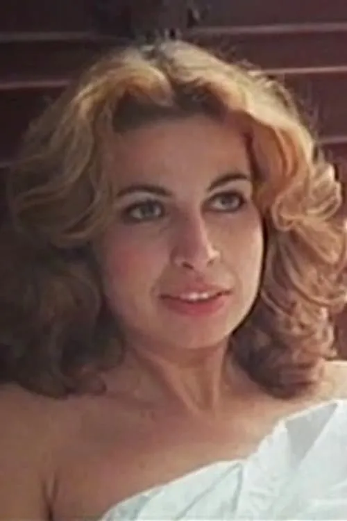 Cosimo Milone ha trabajado con Anna Valentino en 1 ocasiones