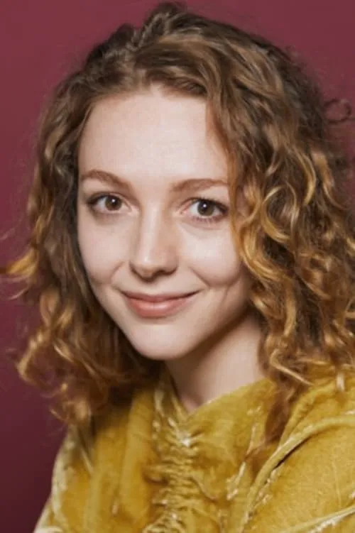 ???? ?????? ha trabajado con Anna Viller en 1 ocasiones