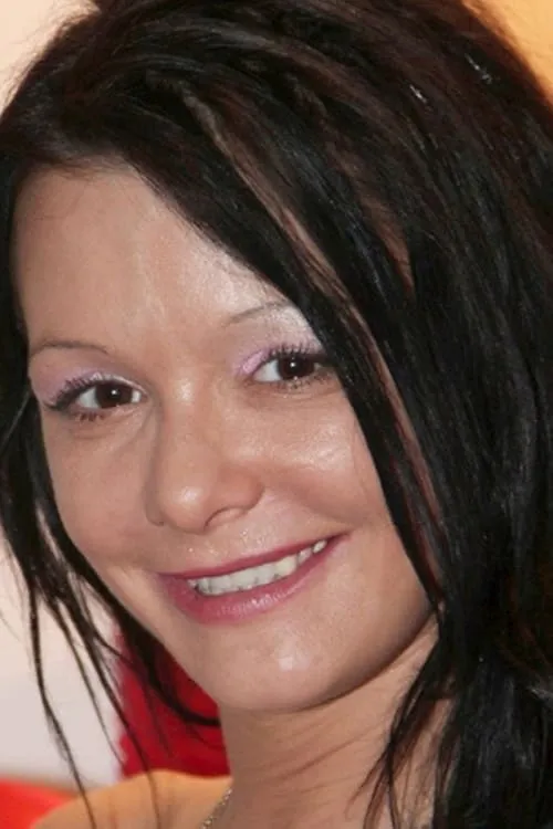 Valeria Jones ha trabajado con Anna von Freienwalde en 1 ocasiones