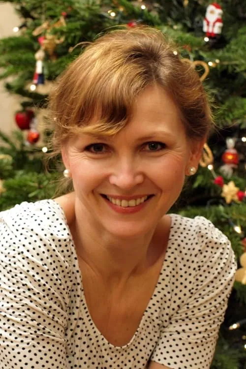 Ivan Kollár ha trabajado con Anna Warchalová en 1 ocasiones