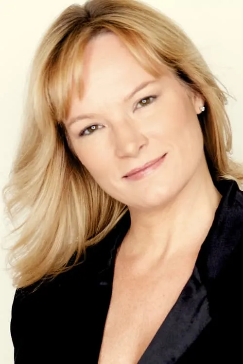 Brian J. Cano ha trabajado con Anna Wendt en 1 ocasiones