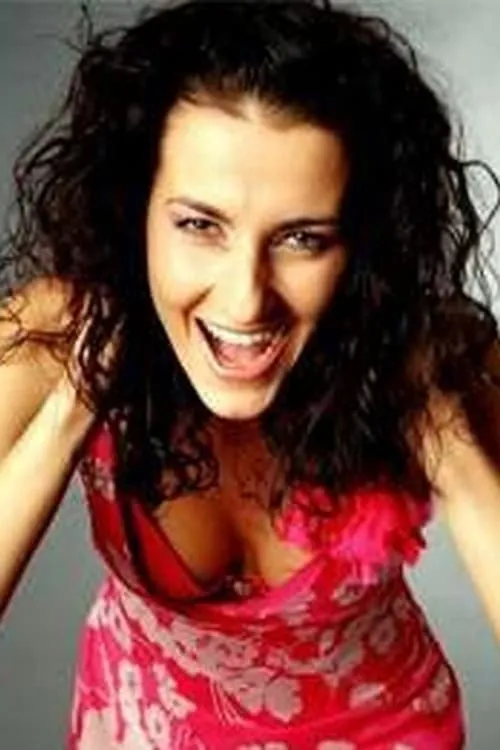 Tomasz Blasiak ha trabajado con Anna Wodzyńska en 1 ocasiones