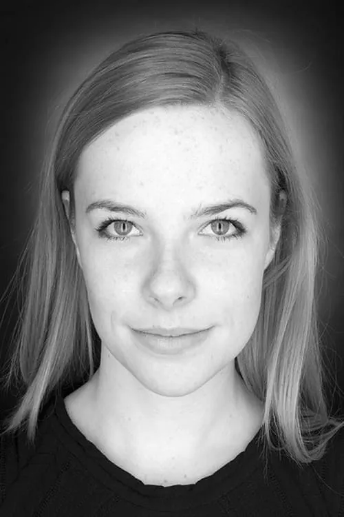 Aleksandra Izydorczyk ha trabajado con Anna Wysocka en 1 ocasiones