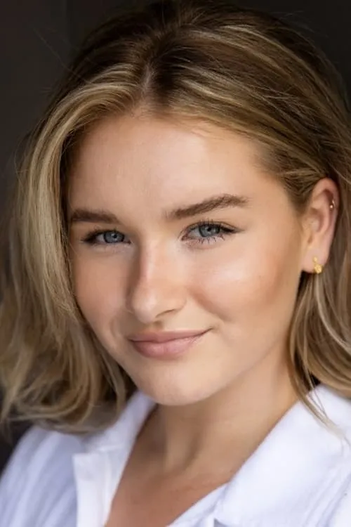 Paul Talbot ha trabajado con Annabelle Andrew en 1 ocasiones