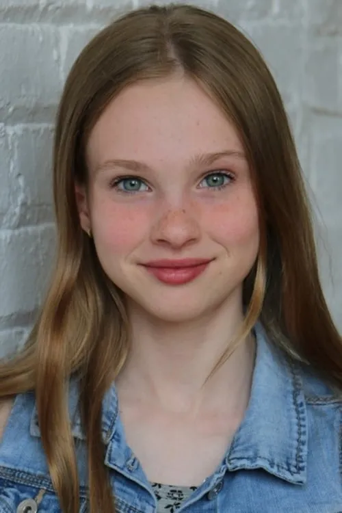 Stéphanie Bacon ha trabajado con Annabelle Bouchard en 1 ocasiones