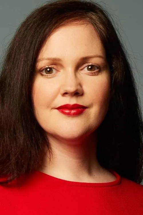 Leon Craig ha trabajado con Annabelle Williams en 1 ocasiones