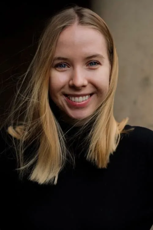 Vincent Bermel ha trabajado con Annaleen Frage en 1 ocasiones