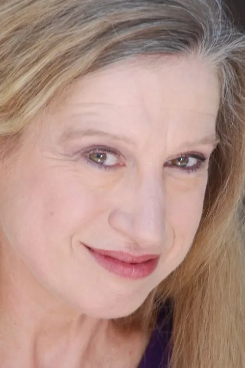 Ariane Von Kamp ha trabajado con AnnaLisa Erickson en 1 ocasiones