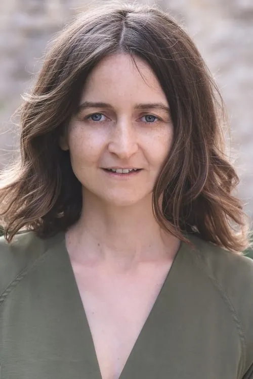 David Paryla ha trabajado con Annalisa Lori en 1 ocasiones