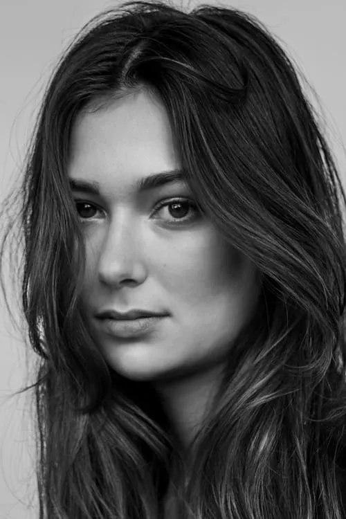 Cameron Wofford ha trabajado con Annamarie Kasper en 2 ocasiones