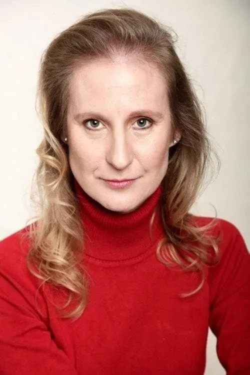 Leo Heller ha trabajado con Annarie Boor en 2 ocasiones