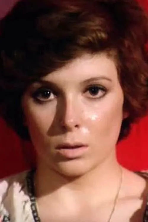 Helmuth Silbergasser ha trabajado con Annarita Grapputo en 1 ocasiones