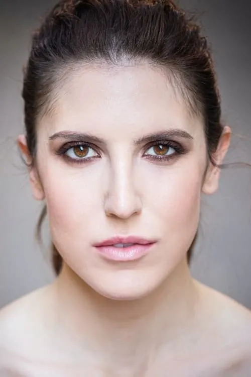 Andrea  Beruatto ha trabajado con Annasole Podestà en 1 ocasiones