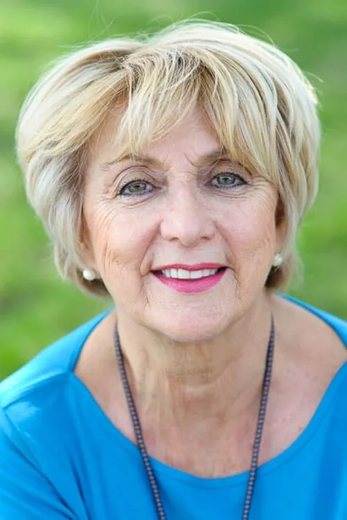 Sébastien Leblanc ha trabajado con Anne Boulianne en 1 ocasiones