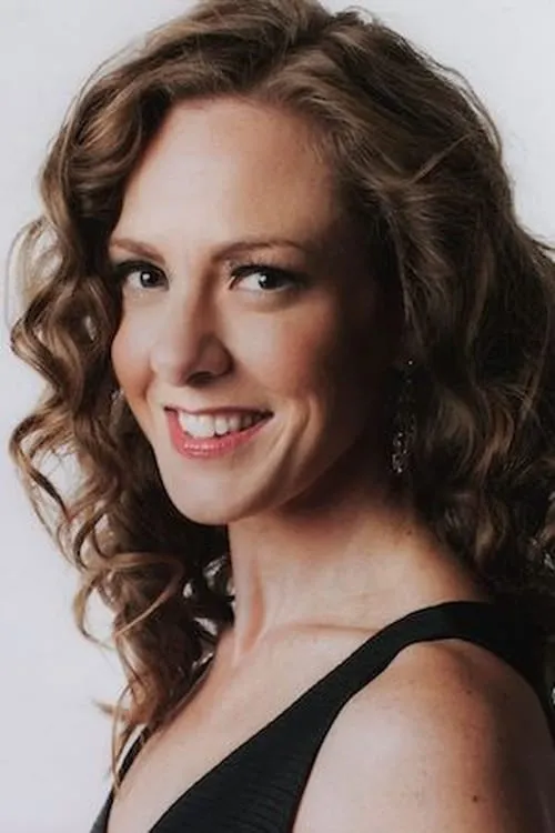 Heidi Grant Murphy ha trabajado con Anne-Carolyn Bird en 1 ocasiones