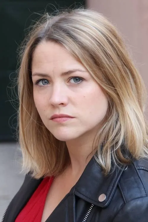 Olivier Cadiot ha trabajado con Anne-Cécile Quivogne en 1 ocasiones