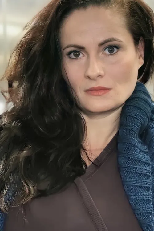 Carol Dall Farra ha trabajado con Anne Diedering en 1 ocasiones