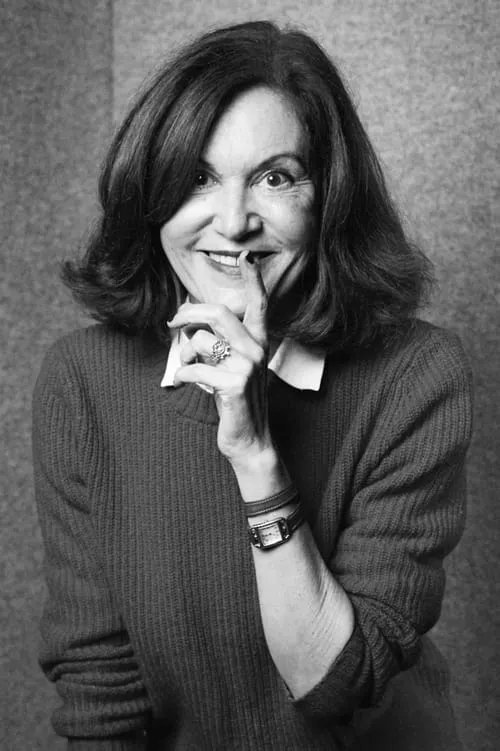 Pierre-William Glenn ha trabajado con Anne Fontaine en 1 ocasiones