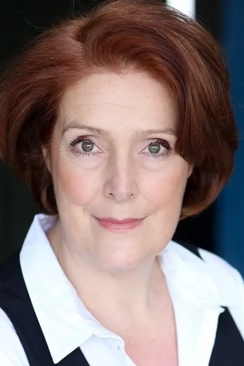 Éléonore Joncquez ha trabajado con Anne-France Mayon en 1 ocasiones