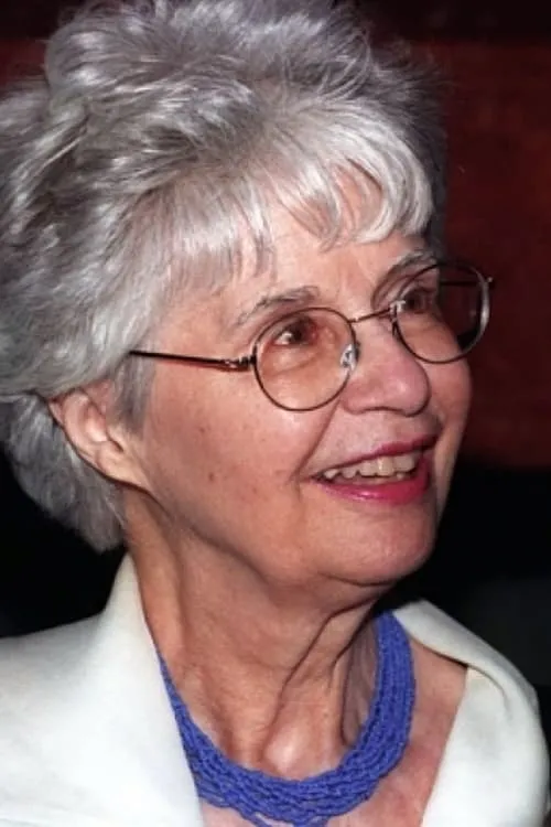 John Drainie ha trabajado con Anne Hébert en 1 ocasiones