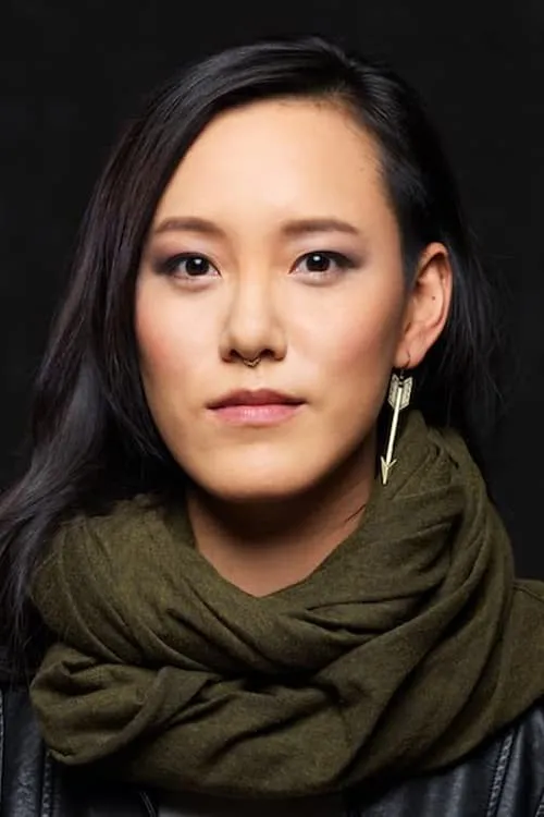 Dawn Ying Yuen ha trabajado con Anne Hu en 1 ocasiones