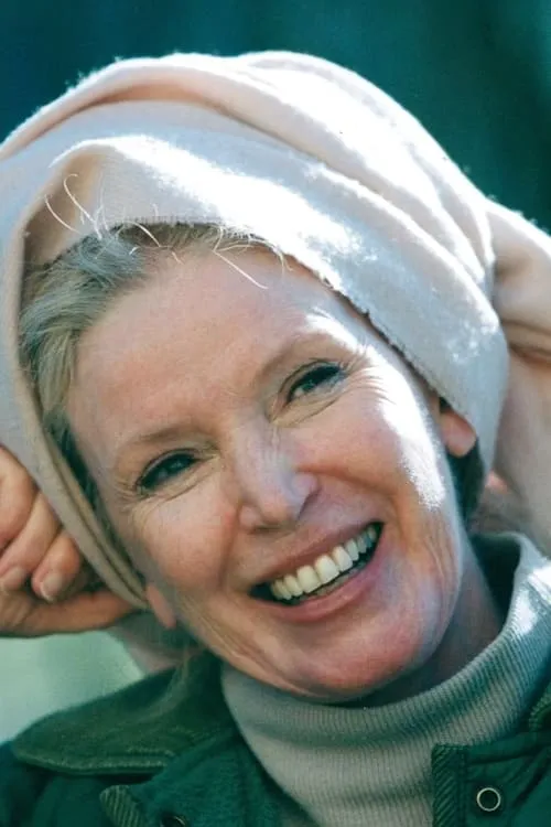 Lena Madsén ha trabajado con Anne Kulle en 1 ocasiones