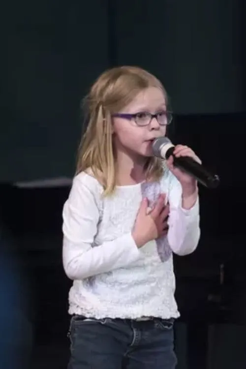 Albert Secuur ha trabajado con Anne Lage Venterink en 1 ocasiones