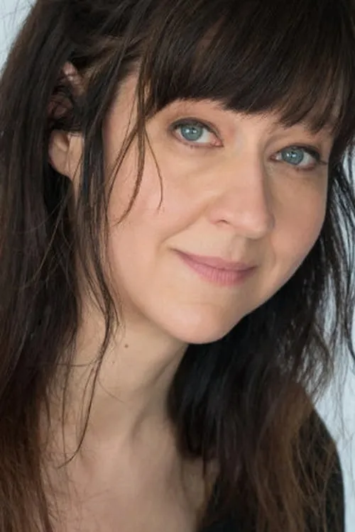 Johanna Nutter ha trabajado con Anne Lapierre en 1 ocasiones