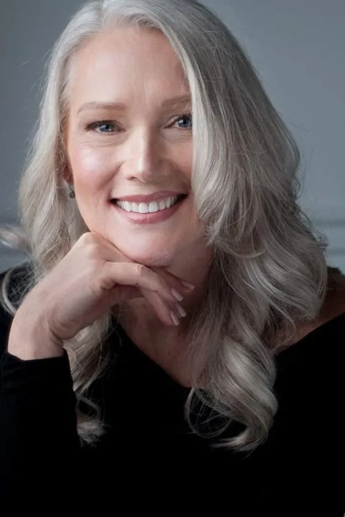 Peggy Calvert ha trabajado con Anne Lawless en 1 ocasiones