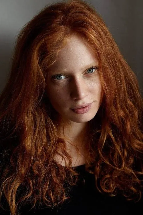 Christophe Bier ha trabajado con Anne-Lise Maulin en 4 ocasiones