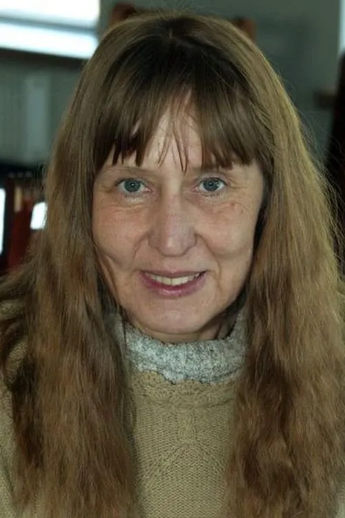 Inna Sillandi ha trabajado con Anne Maasik en 1 ocasiones