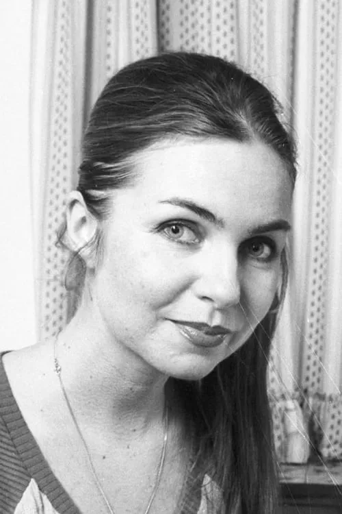 Anne Mari Lie en su biografía y filmografía