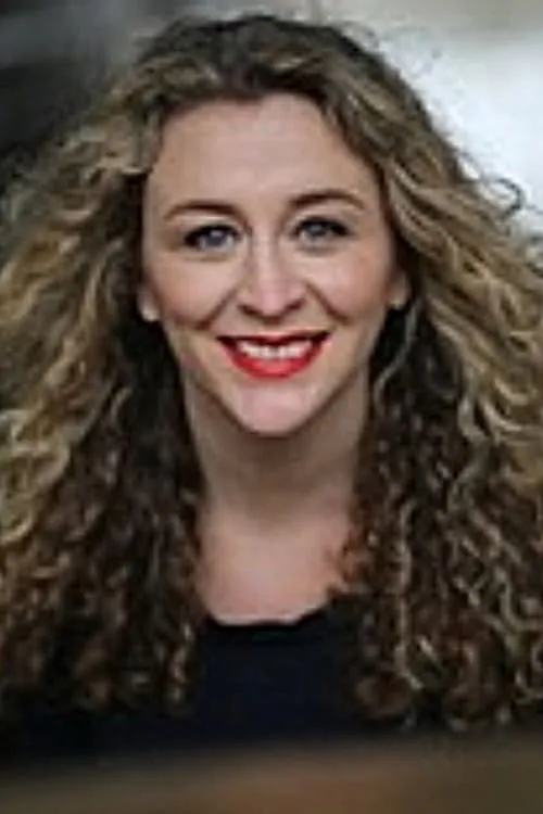 Gordon Kane ha trabajado con Anne Maria McAuley en 1 ocasiones