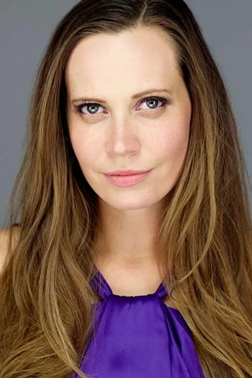 Kirk Barker ha trabajado con Anne Montavon en 1 ocasiones