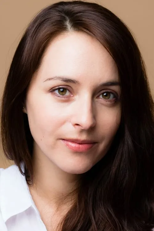 Marine Blake ha trabajado con Anne Paris en 1 ocasiones