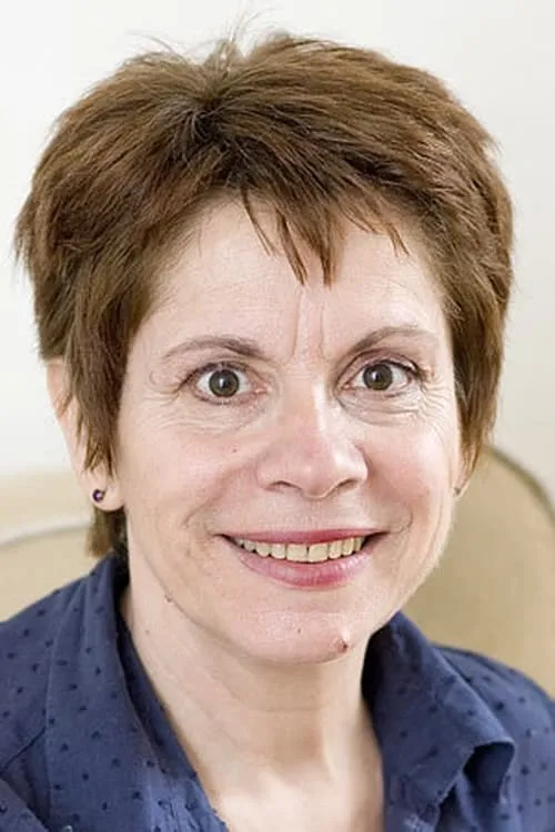 Antoine Piquet ha trabajado con Anne Plumet en 1 ocasiones